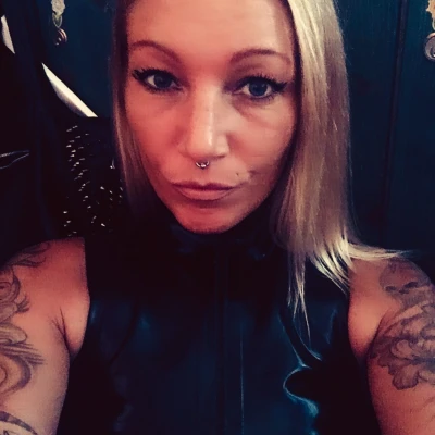 Diana Diabolo