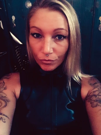 Diana Diabolo