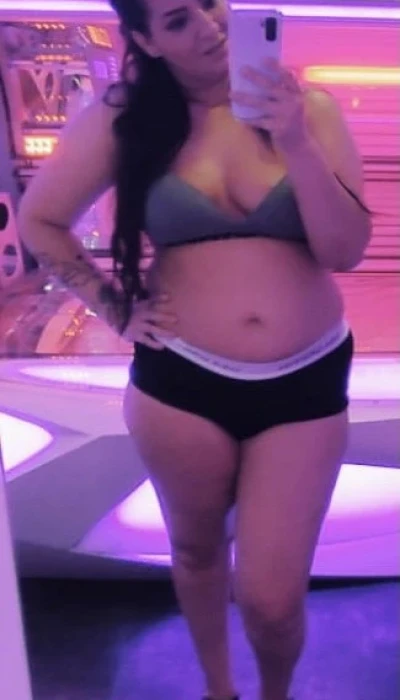 Janaaida