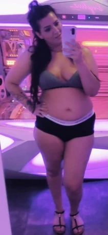Janaaida