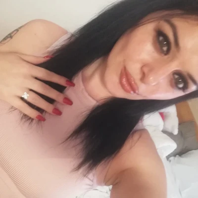 Elena Escort 7 24