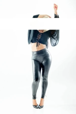 Bianca