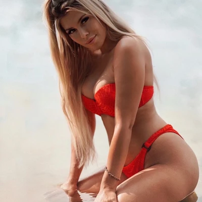 Nathalie