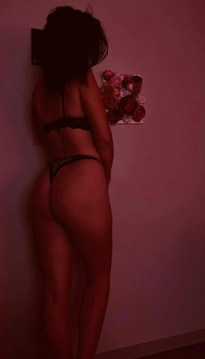 Daiana 4