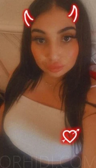 Melli