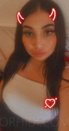 Melli