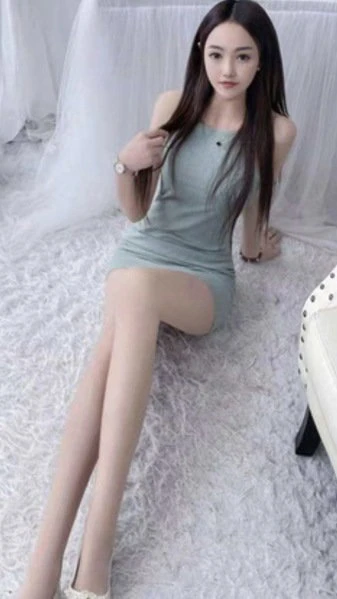 Bella