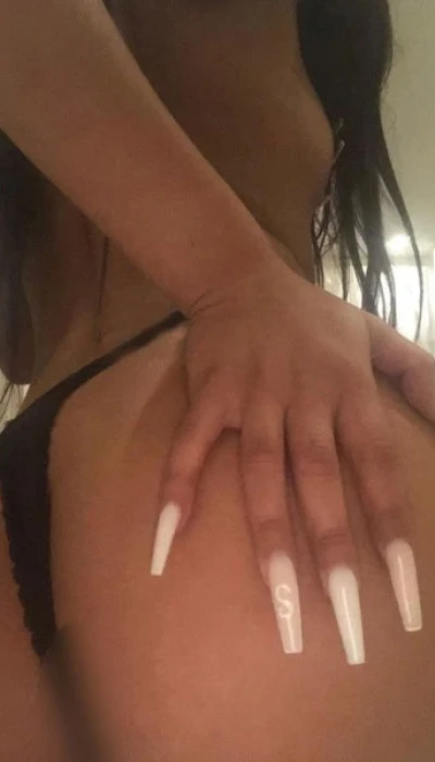 Mia Xx