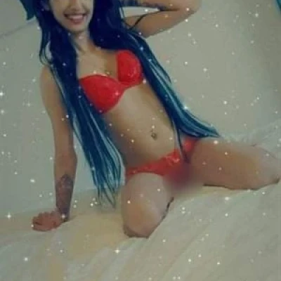 Barby