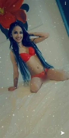 Barby