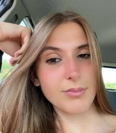 Laura