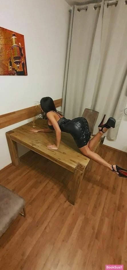 Andreea108