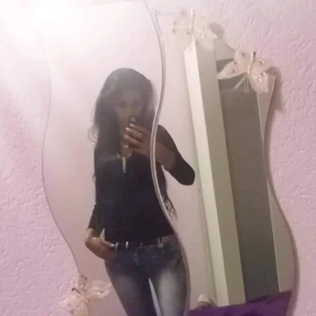 Sexy Elif