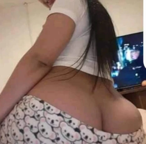Vanessa304