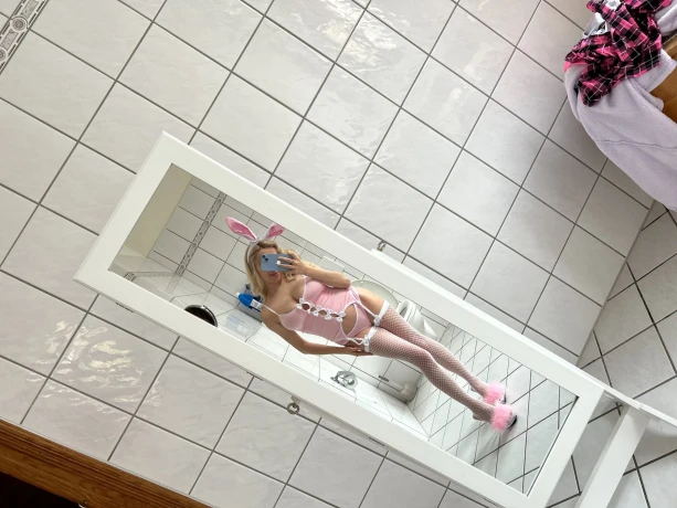 Kleine Alexxa1
