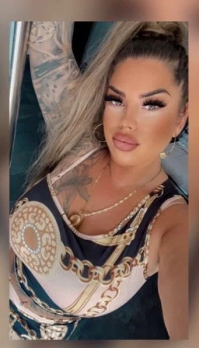 Latifa