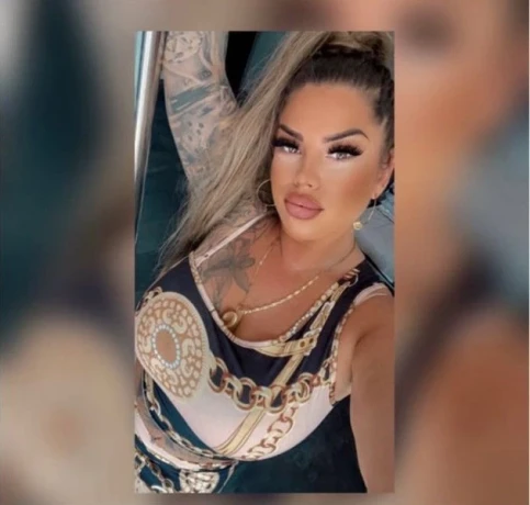Latifa