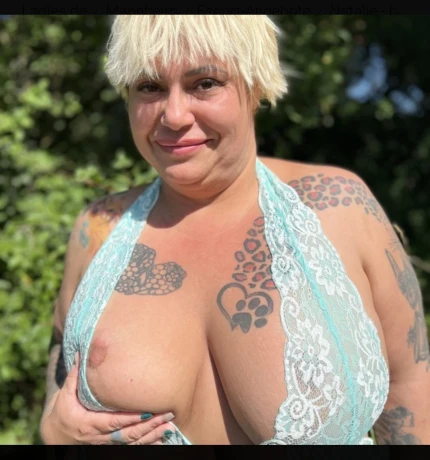 Natalie39