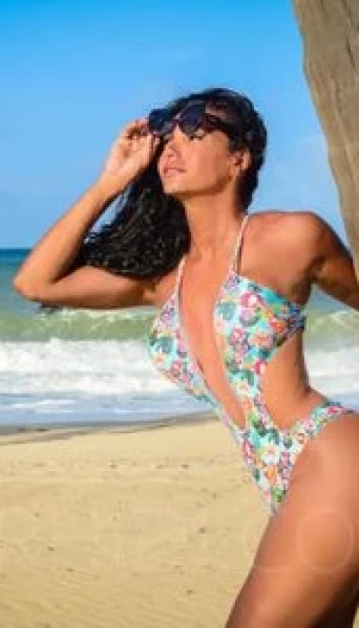 TS Tyra