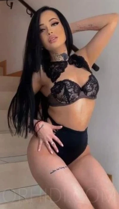 Daiana