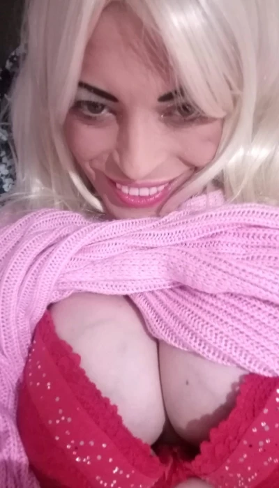 Ts Sara1