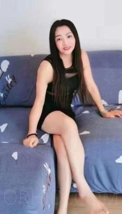 Lili