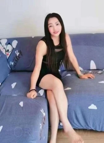 Lili