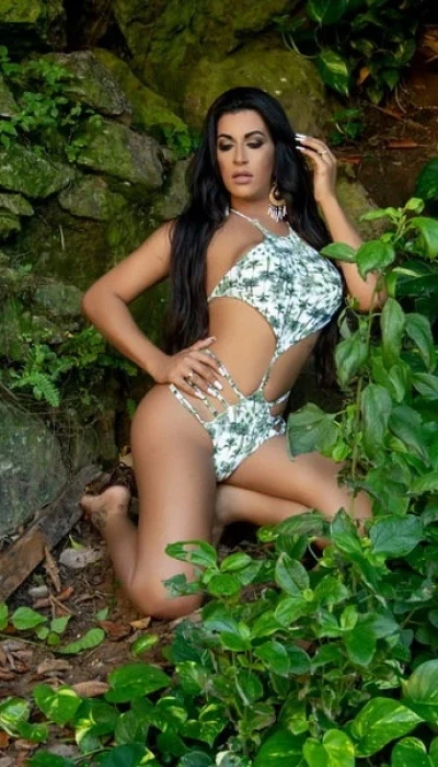 Ts Evelin Origfotos Top Service2