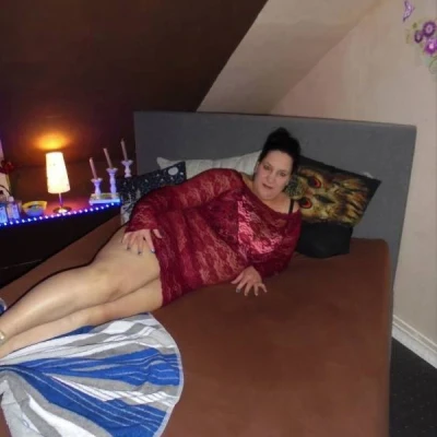 jeniffer2288