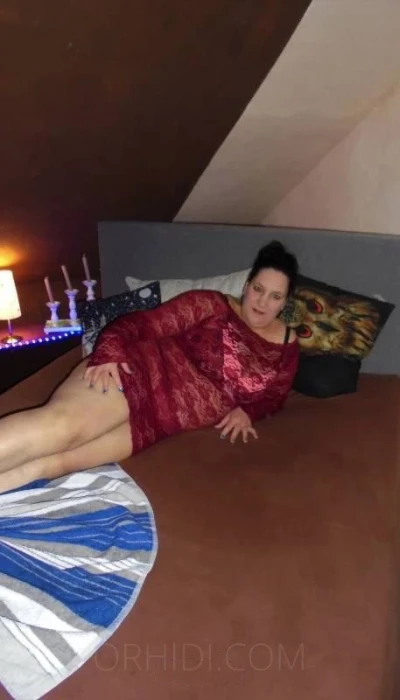 jeniffer2288