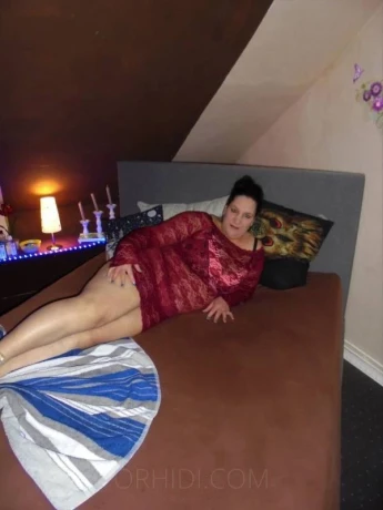 jeniffer2288
