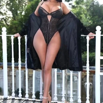 Melya