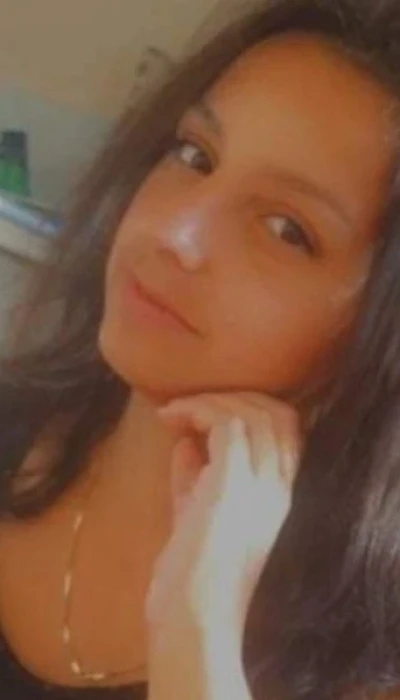 Elisa122
