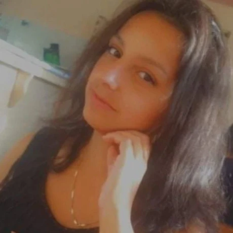Elisa122