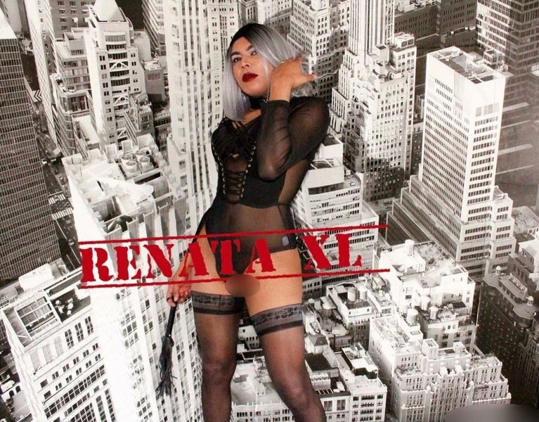 Ts Renata3