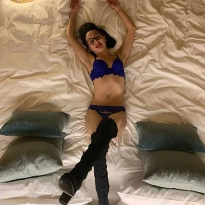 Ariana
