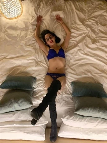 Ariana