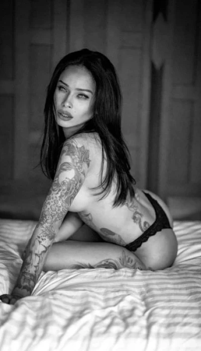 Ts Bella3