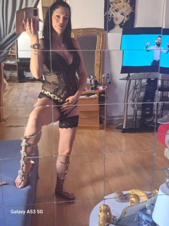 Aphrodite