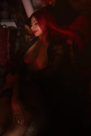 Valentina
