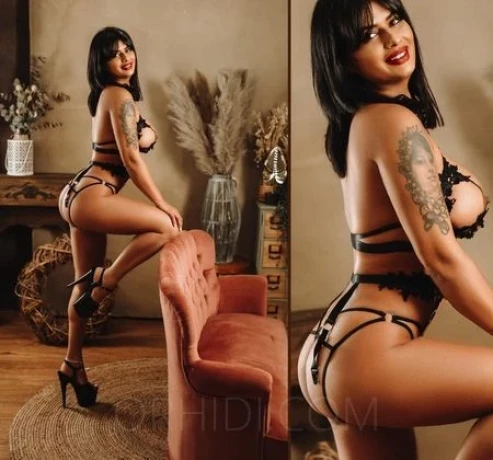 Anne
