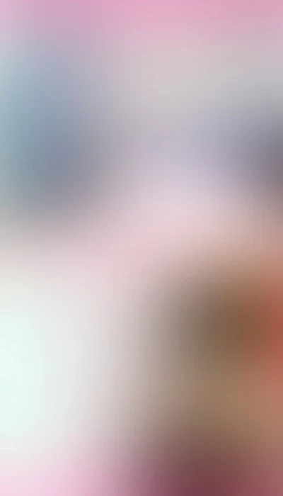 Kati Heute Letzter Tag