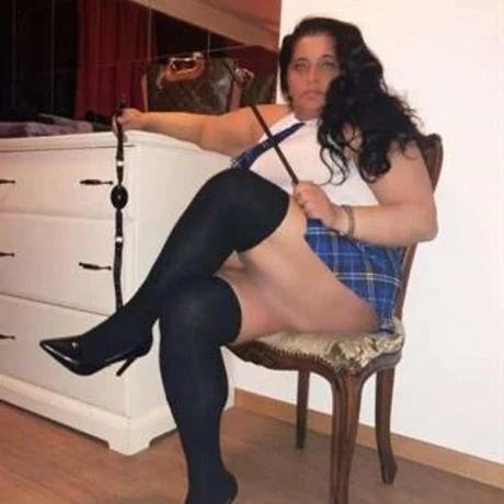Daniela Rassige Frau2