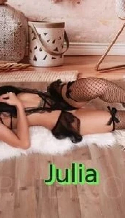 MALI Massage - TOP Service + Massage