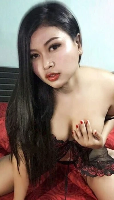 Ts Emmy Aus Thailand