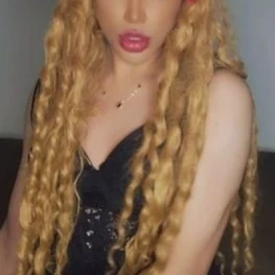TS Gia