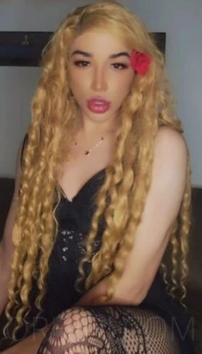 TS Gia
