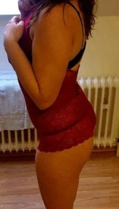 Natalia19