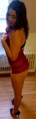 Natalia19
