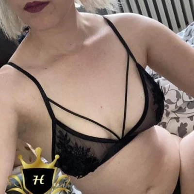 Aurelie